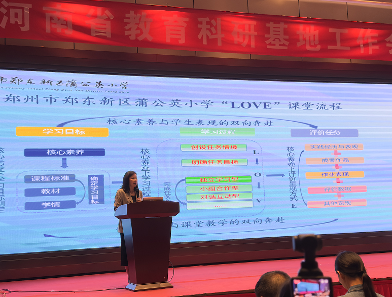 1756349544618931.png image.png