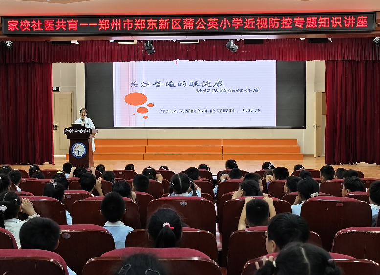 1756710837577514.png image.png