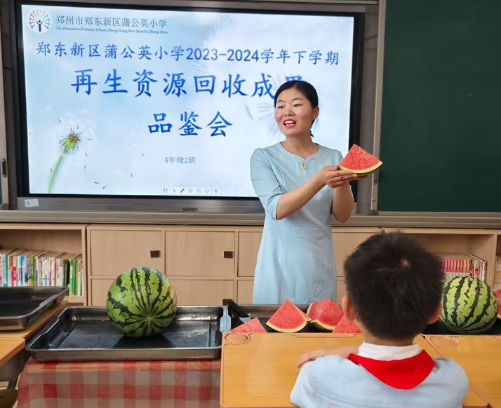 1756712044970633.png image.png