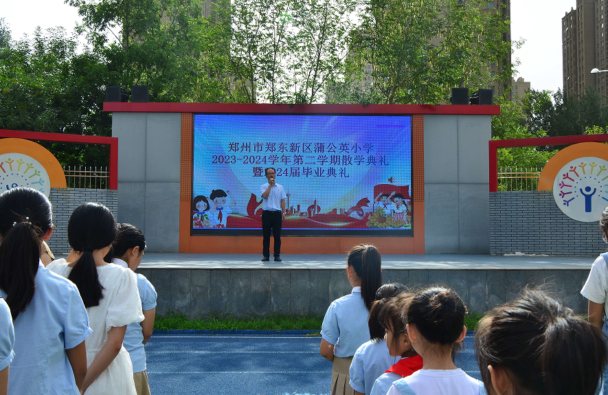 1756712640410290.png image.png